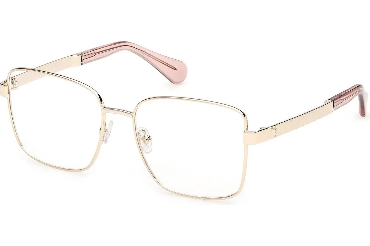 Max&Co. MO5221 032 - ONE SIZE (54)