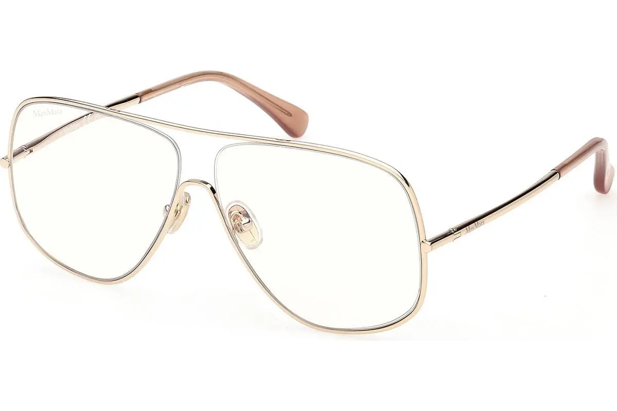 Max Mara MM5222-B 032 - ONE SIZE (59)