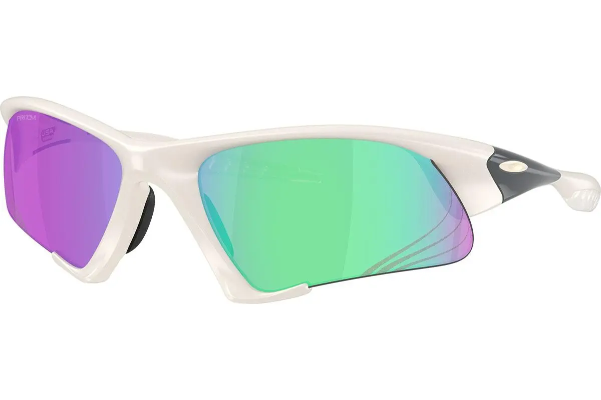 Oakley Suture Jacket OO 9532 08 64