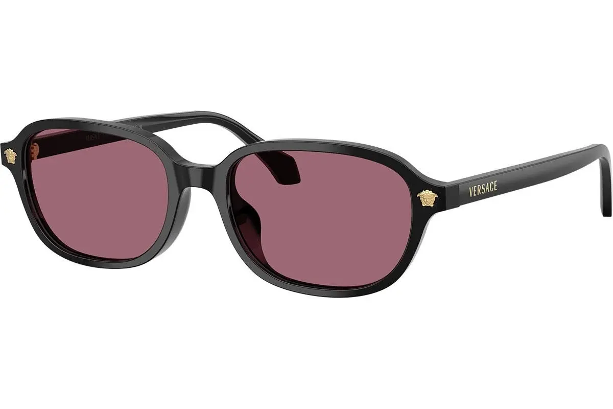Versace 0VE 4514D GB1/1A 53