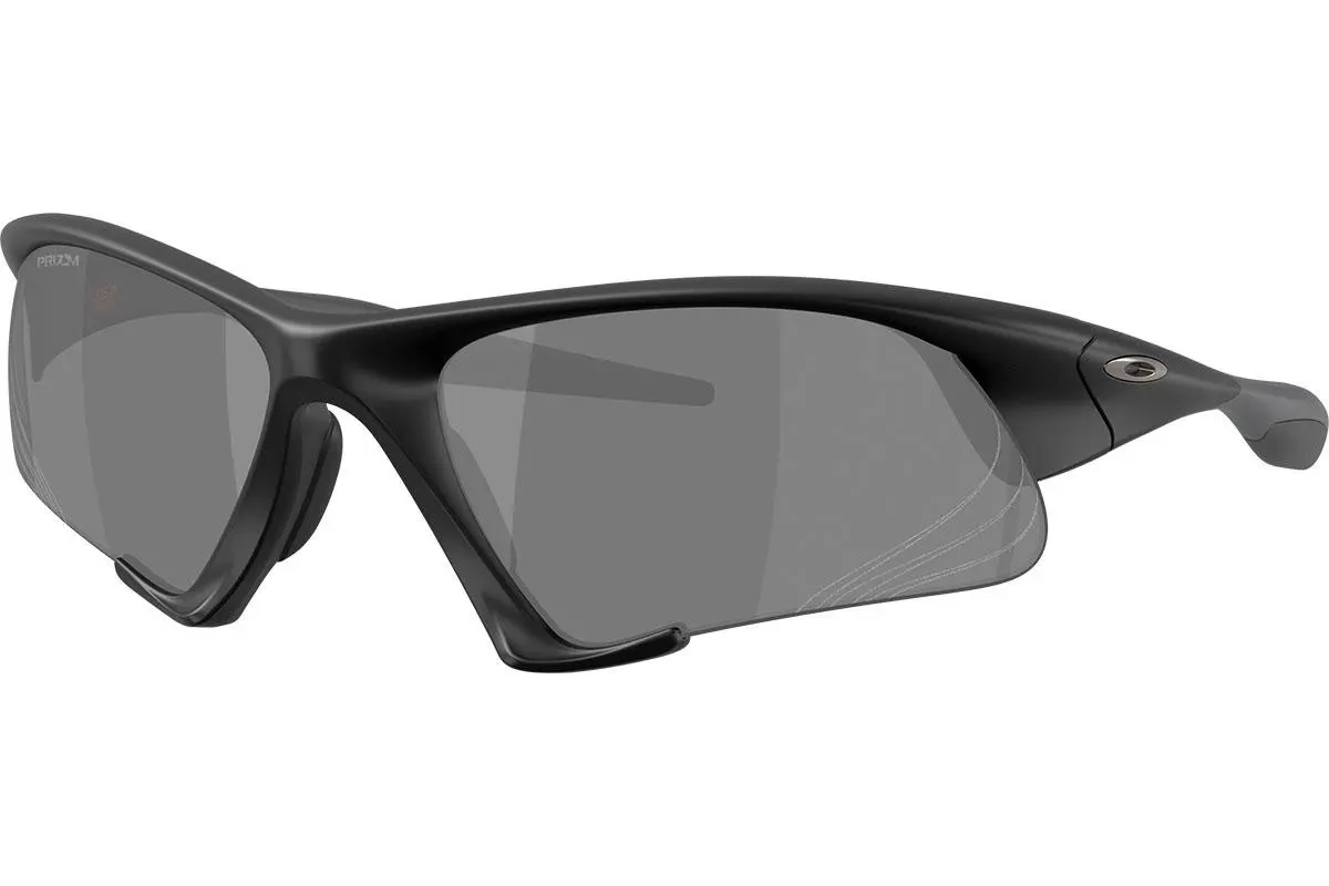 Oakley Suture Jacket OO 9532 01 64