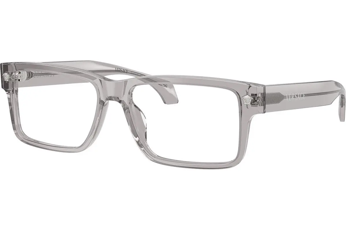 Versace VE3391U 593 - L (56)