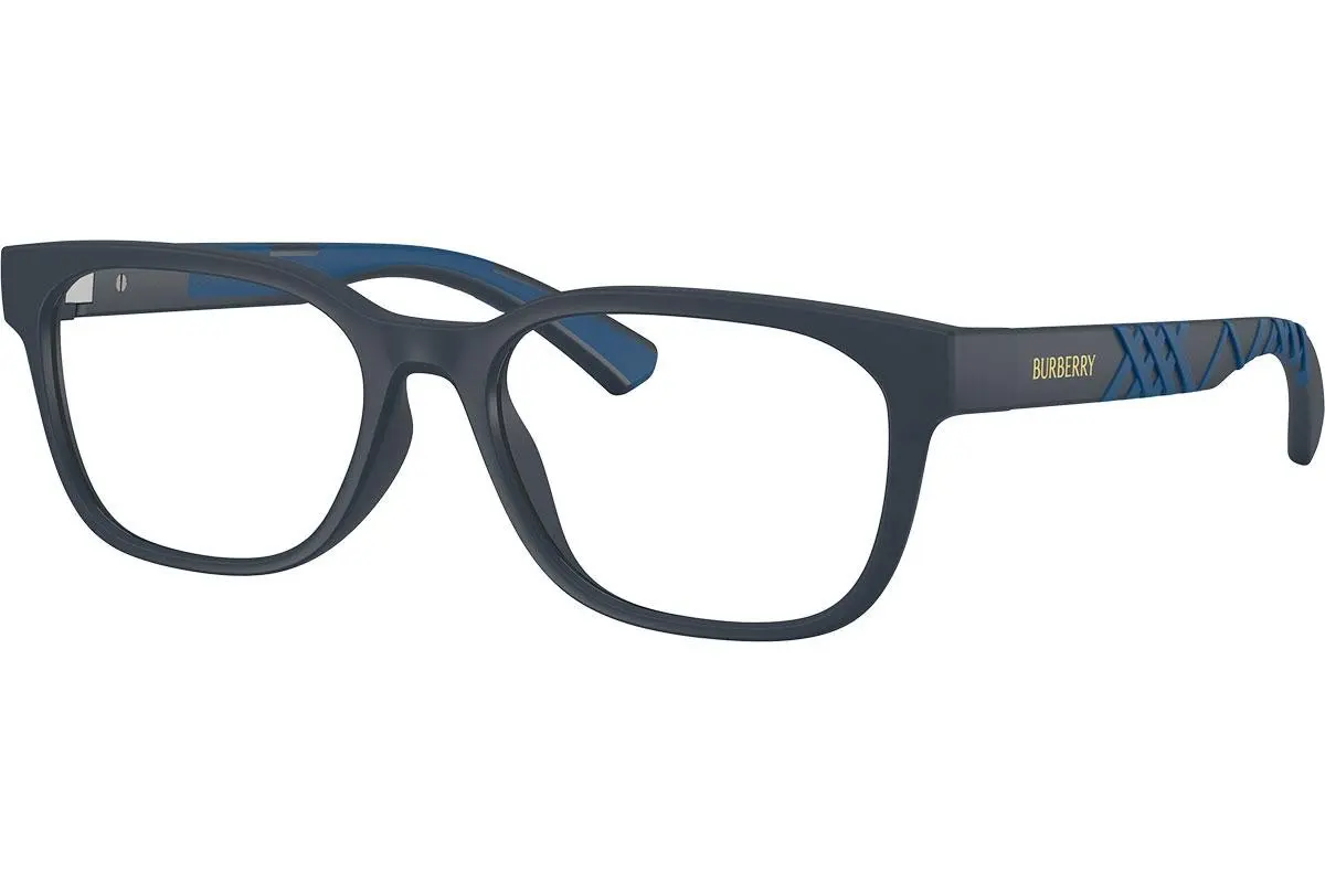 Burberry BE2460D 4240 - ONE SIZE (55)