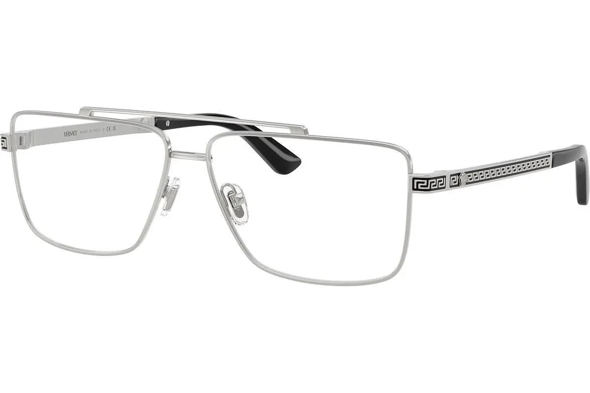 Versace VE1315 1000 -