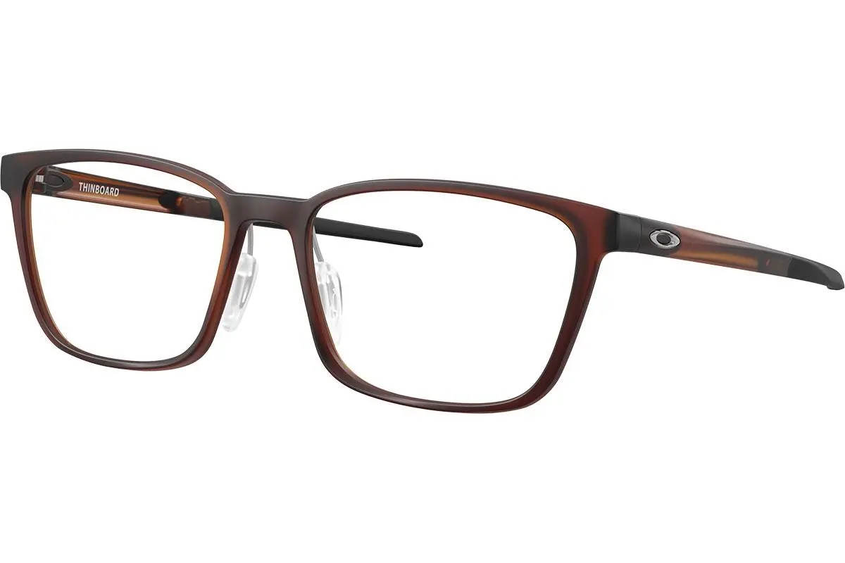 Oakley Thinboard OX8205 820504 -