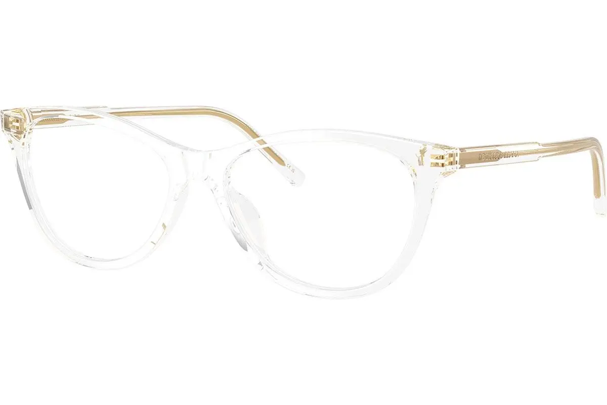 Dolce & Gabbana DG3443 3133 - L (55)