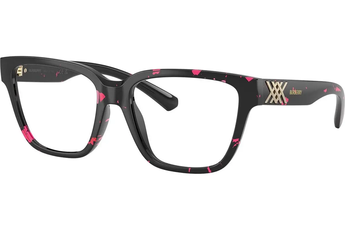 Burberry BE2457U 4126 -