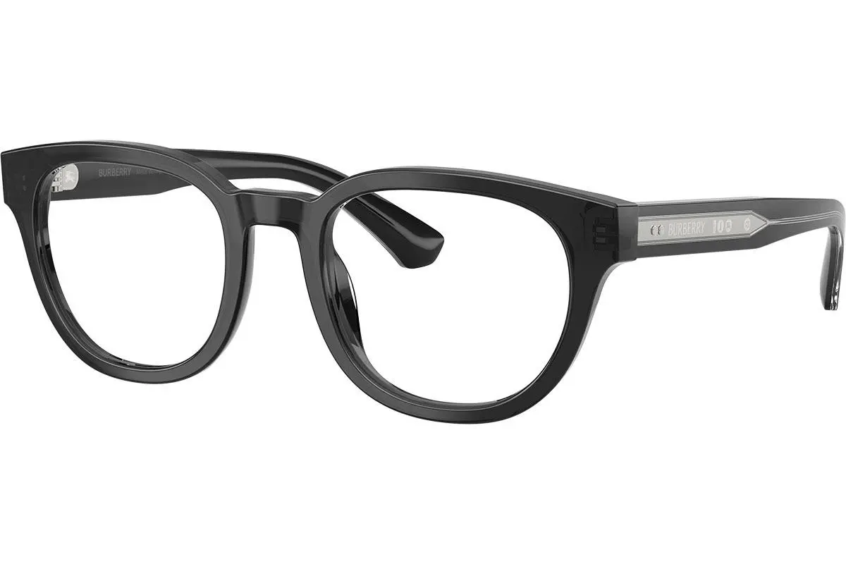 Burberry BE2454 4211 -