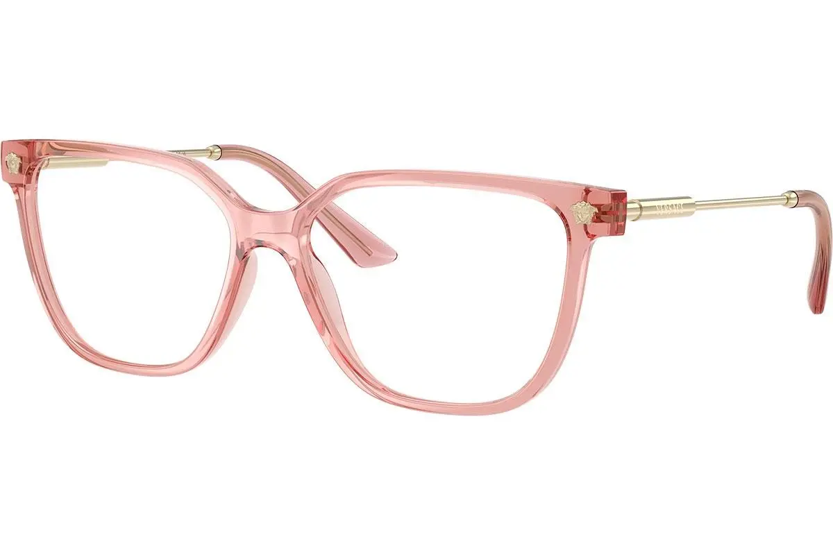 Versace VE3388U 5322 - M (53)