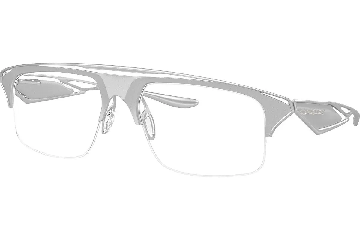 Oakley OX5093 509302 - ONE SIZE (57)