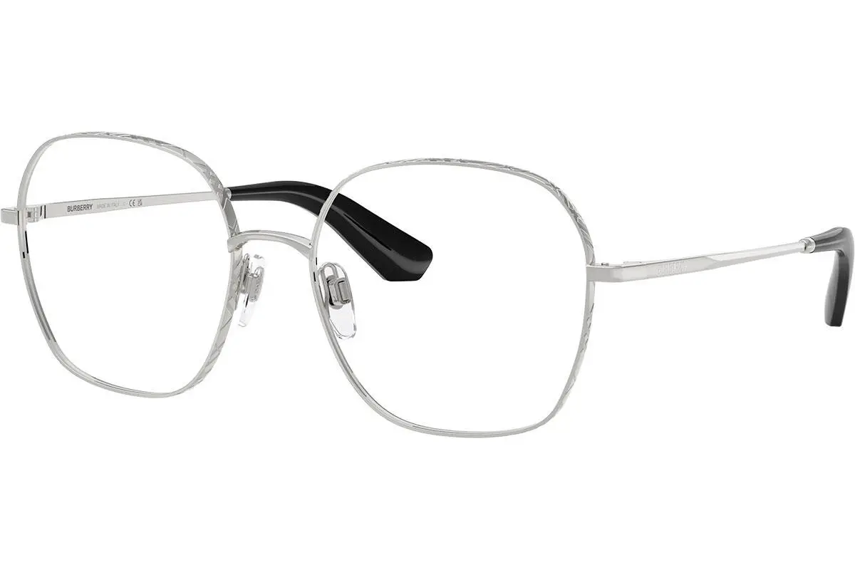 Burberry BE1399 1005 -