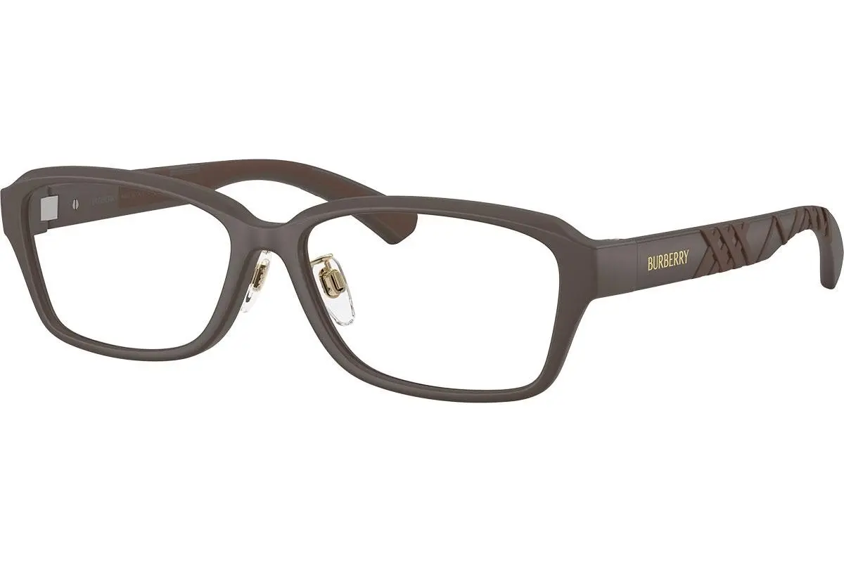 Burberry BE2461D 4234 - ONE SIZE (56)