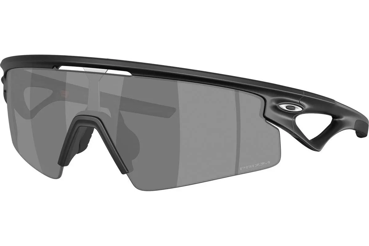 Oakley OO9531 953101 PRIZM Black - ONE SIZE (37)