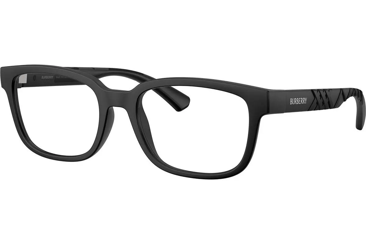 Burberry BE2451U 3464 -