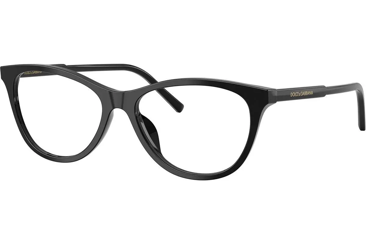 Dolce & Gabbana DG3443 501 - L (55)
