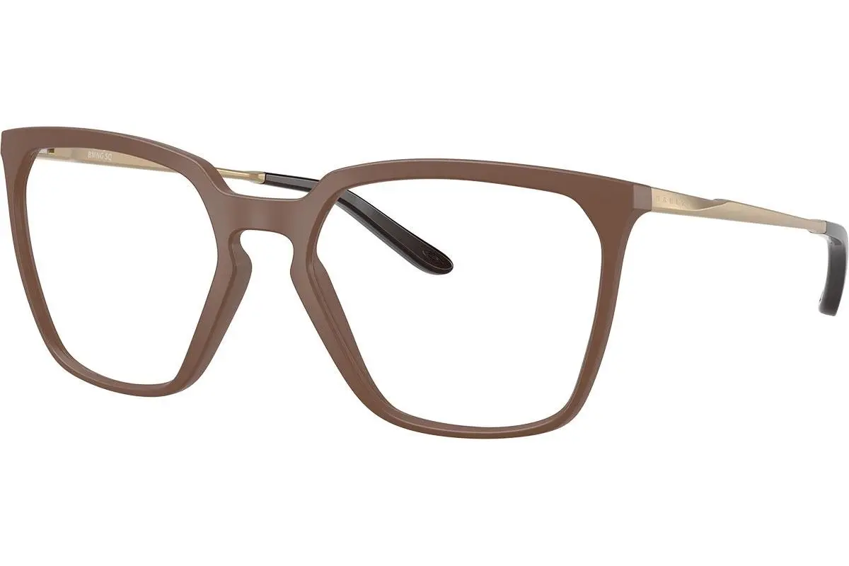 Oakley Bmng Sq OX8189 818909 -