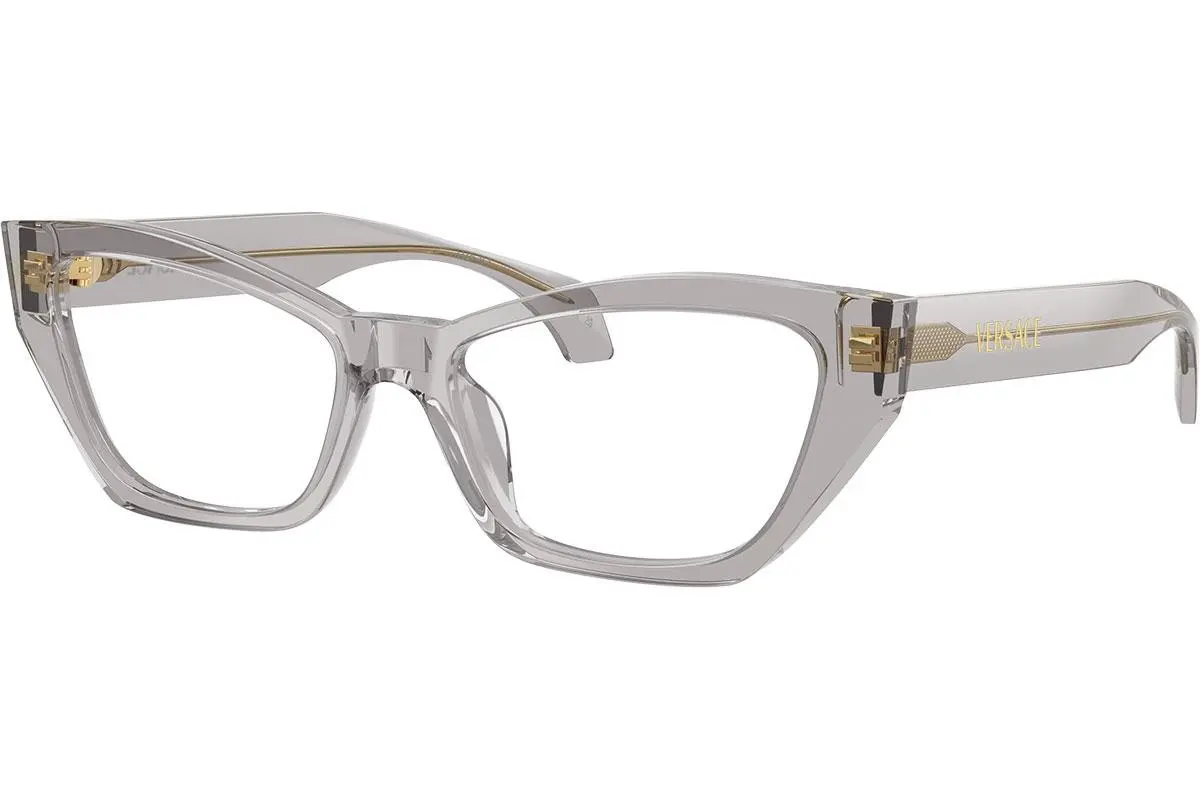 Versace VE3373U 593 -