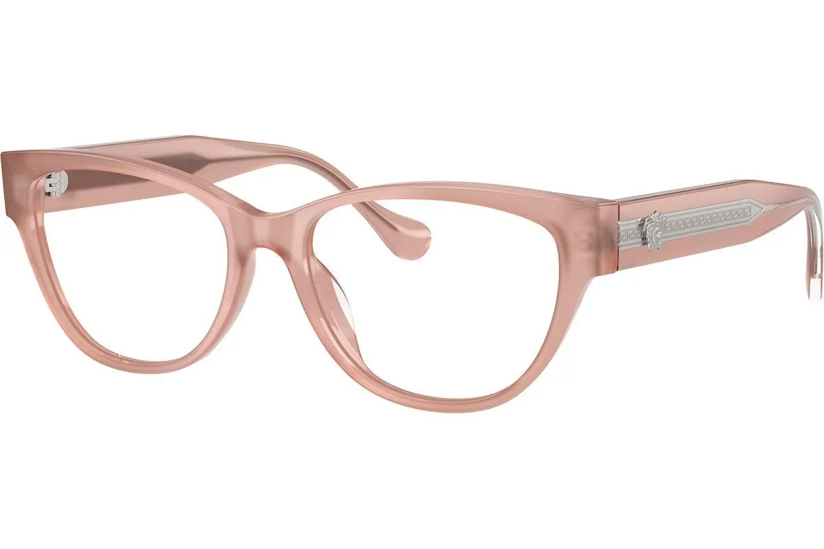 Versace VE3389U 5394 - M (52)