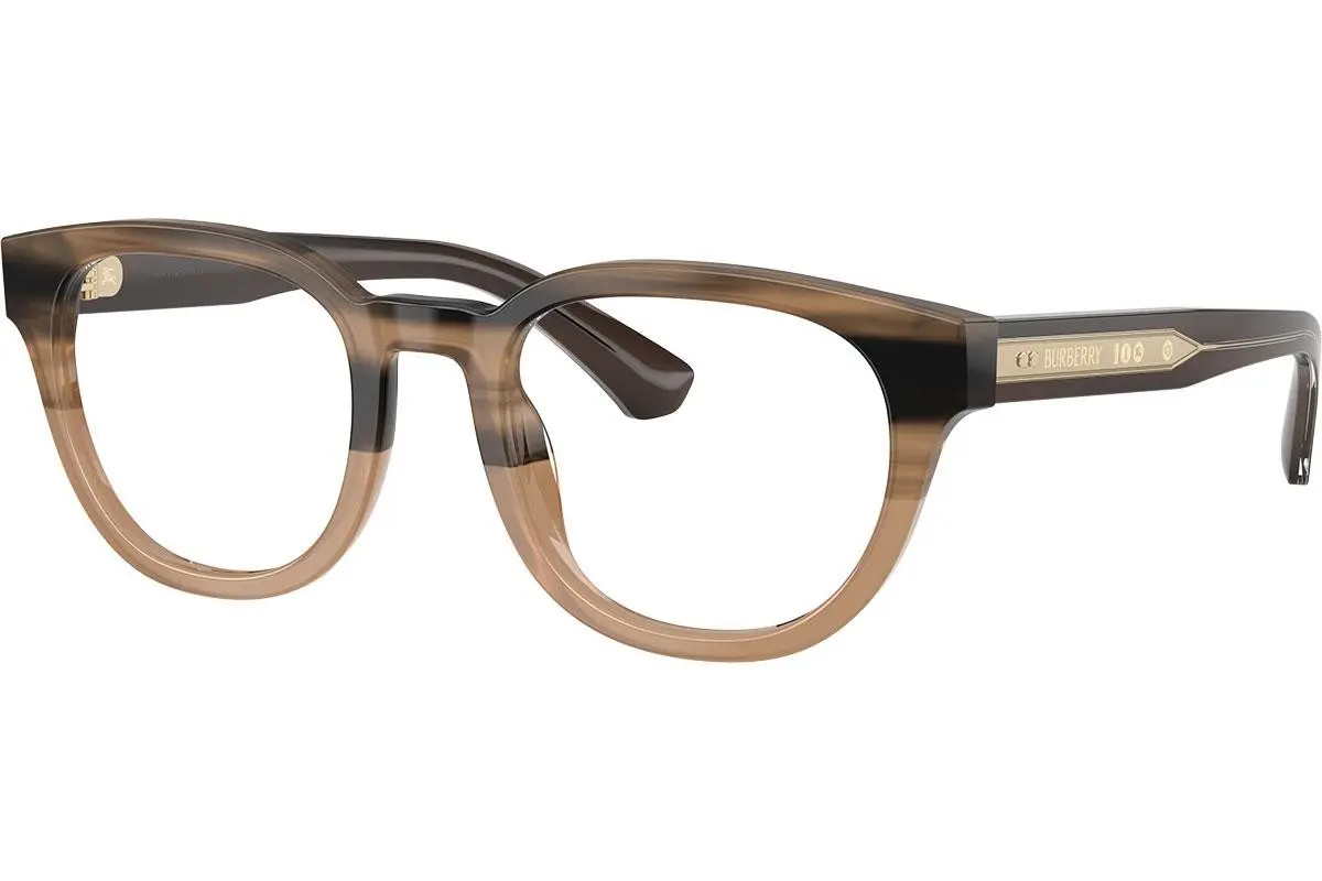 Burberry BE2454 4207 -