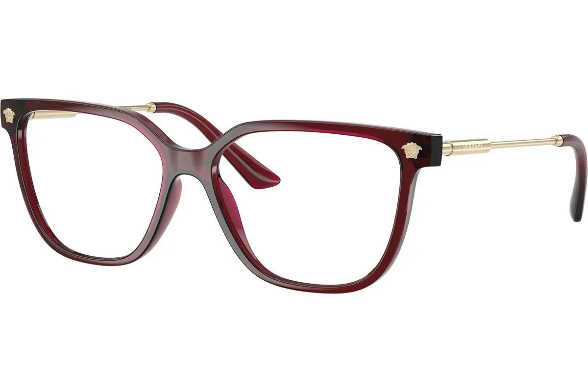 Versace 0VE3388U 5538 53