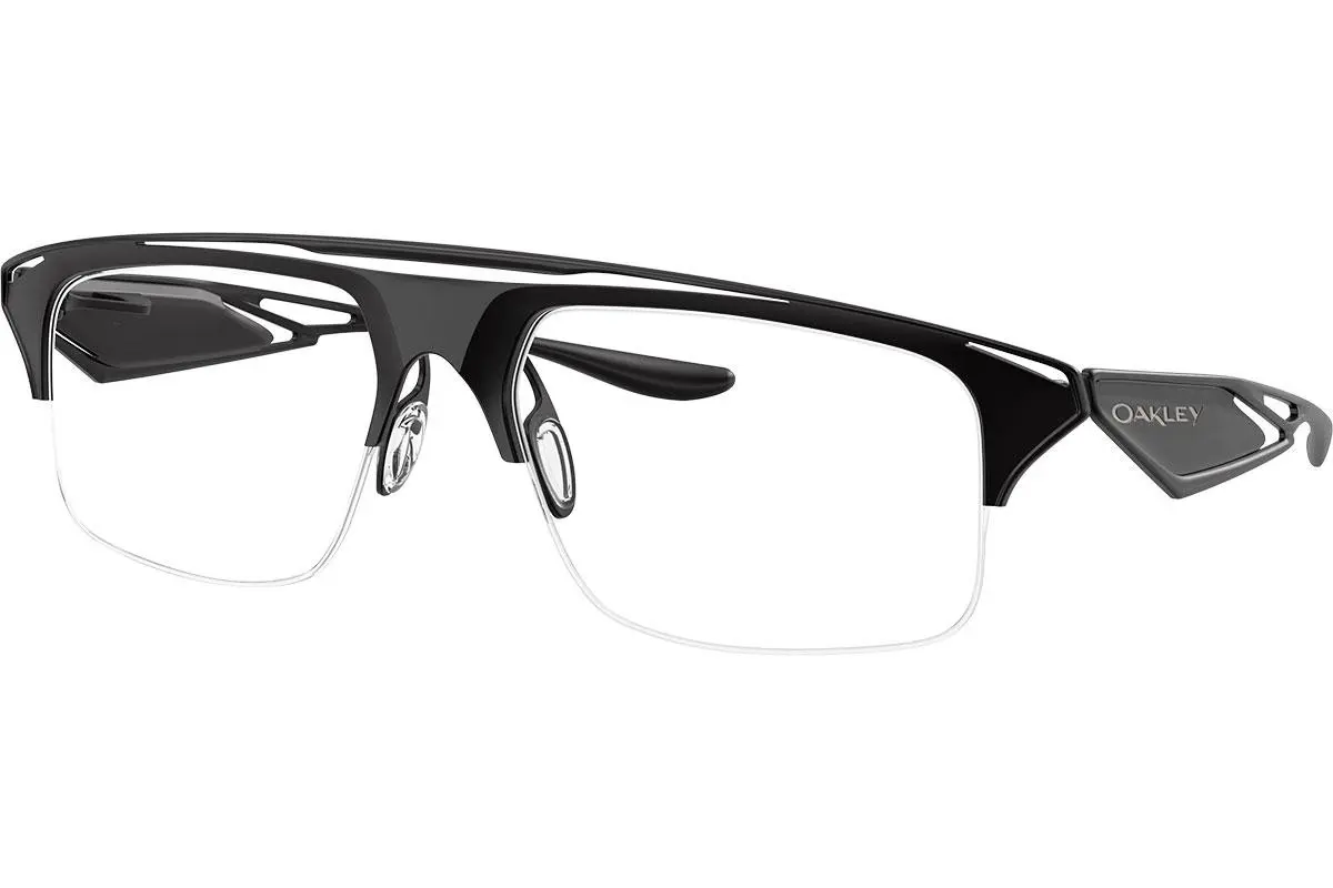 Oakley OX5093 509301 - ONE SIZE (57)