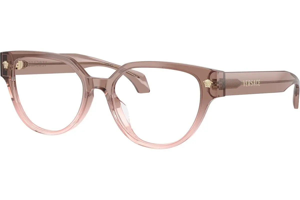 Versace VE3394D 5435 - ONE SIZE (53)