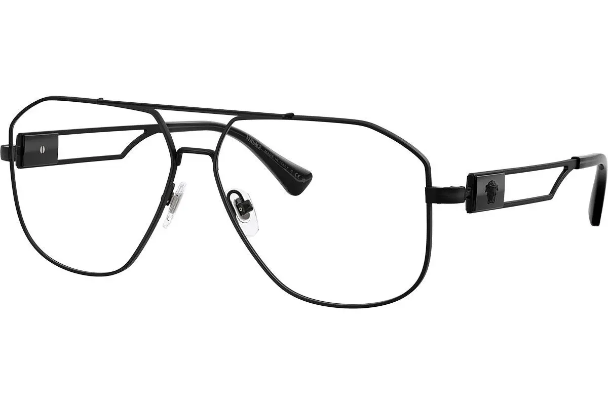 Versace VE1287 1261 -