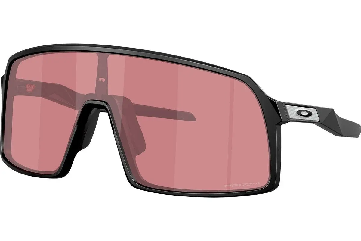 Oakley Sluneční brýle  SUTRO