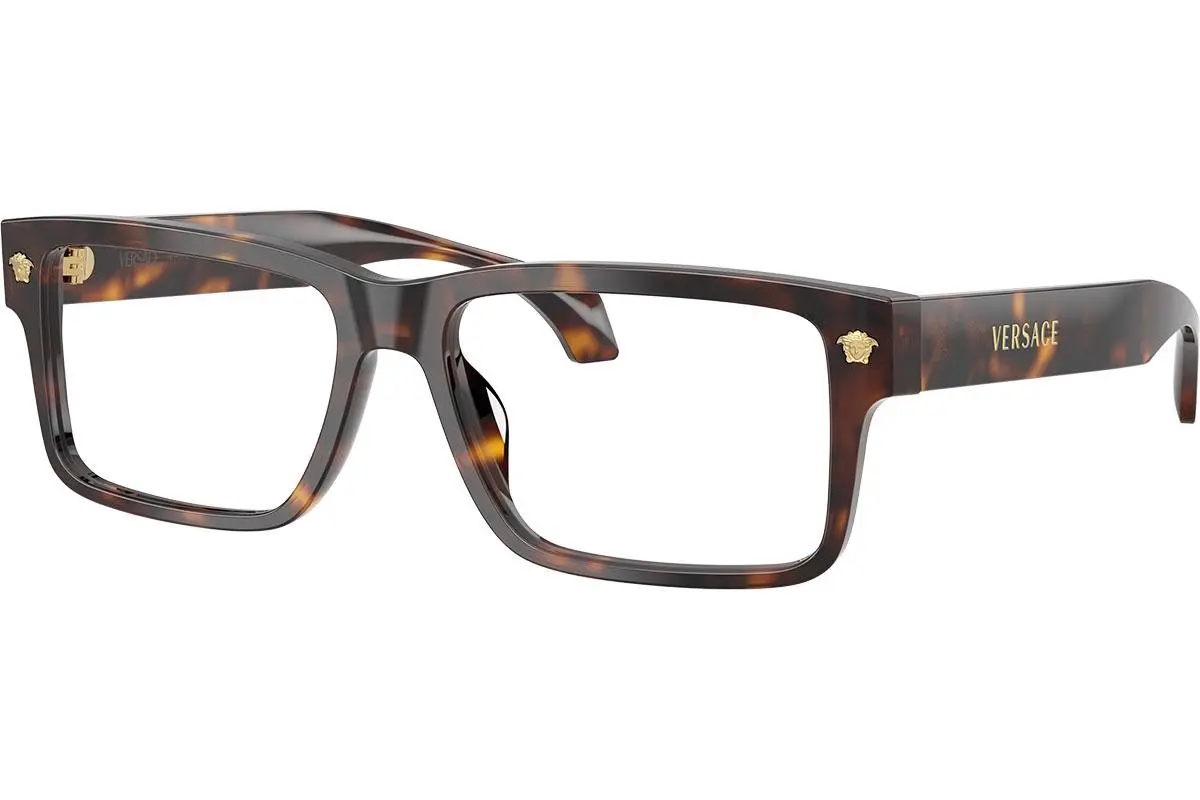 Versace VE3391U 108 - L (56)