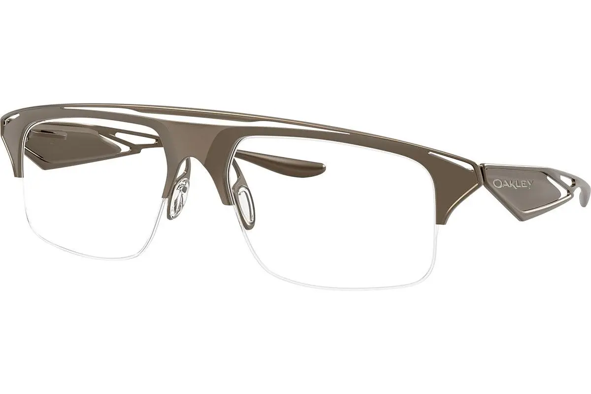 Oakley OX5093 509304 - ONE SIZE (57)