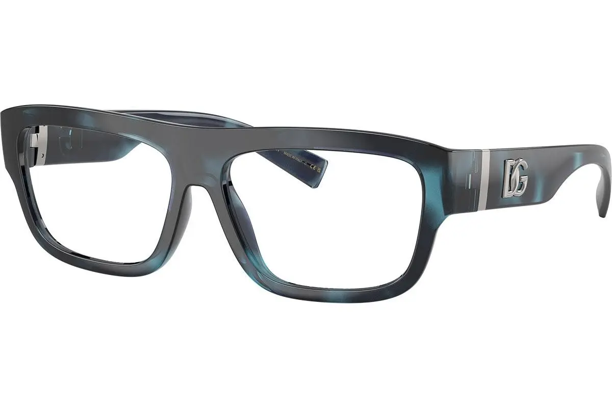 Dolce & Gabbana DG5114 3443 - L (57)