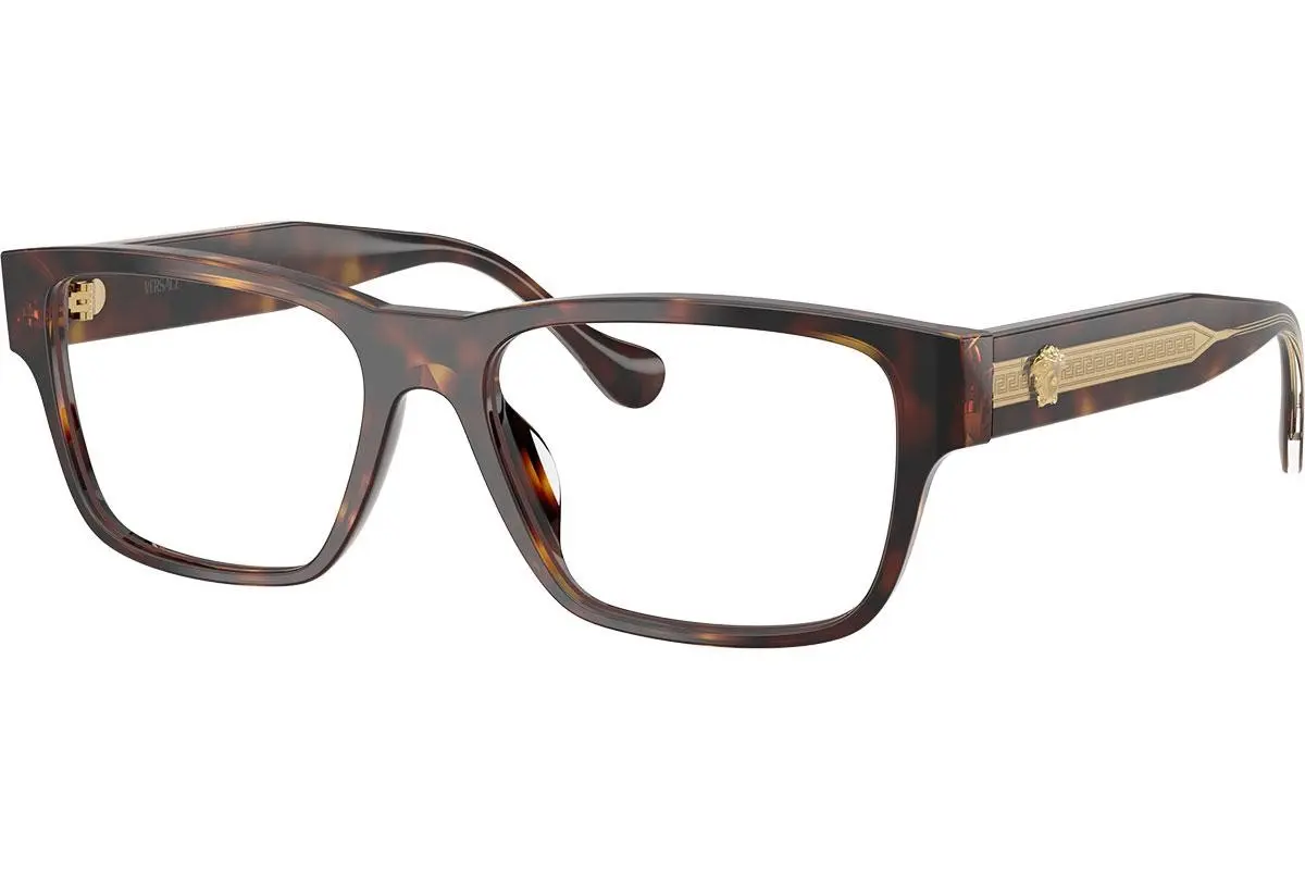 Versace VE3390U 5537 - L (56)