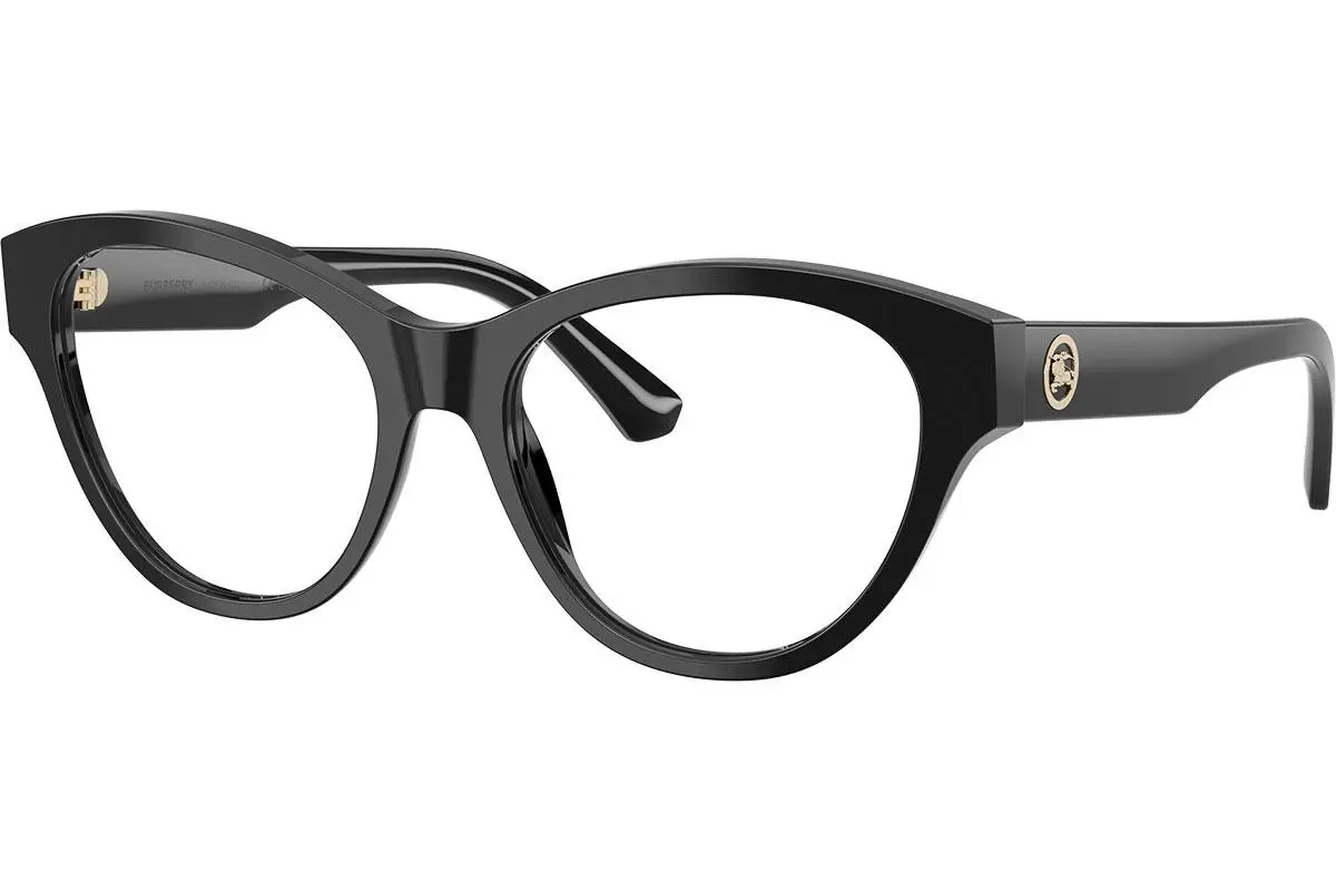 Burberry BE2458 3001 - M (52)
