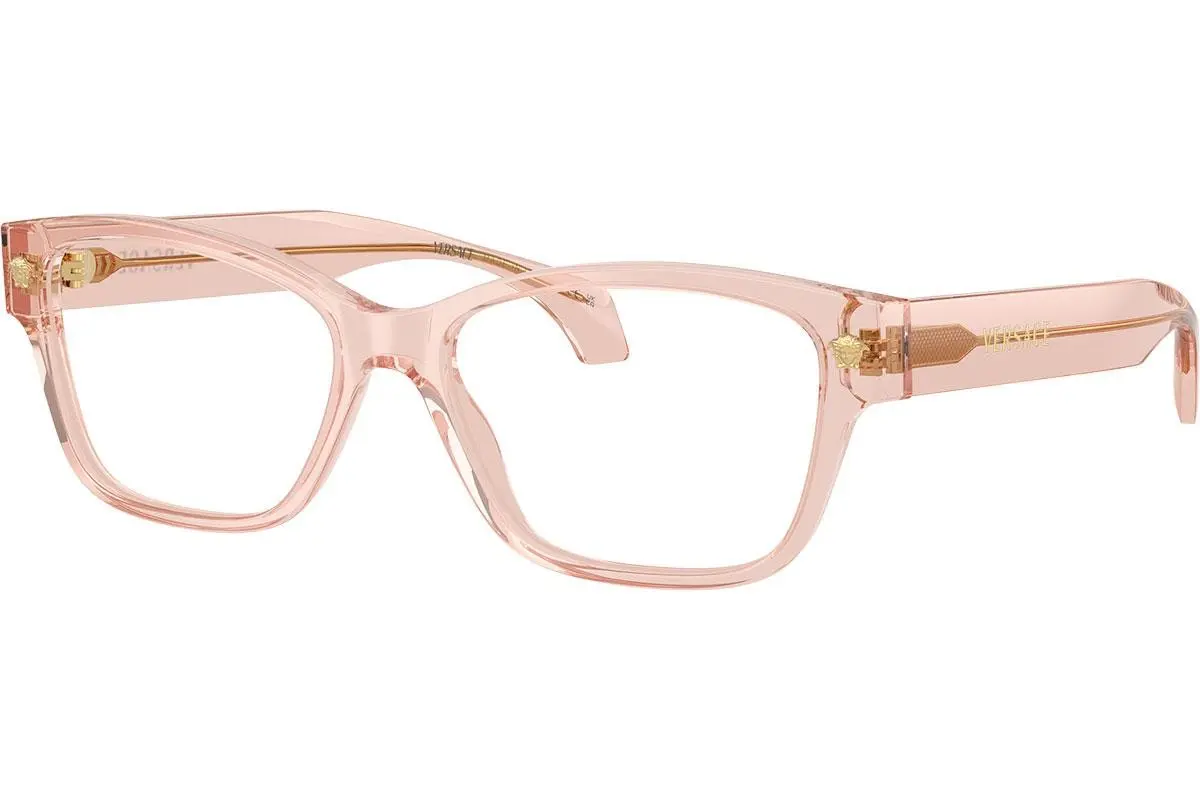 Versace VE3392 5339 -