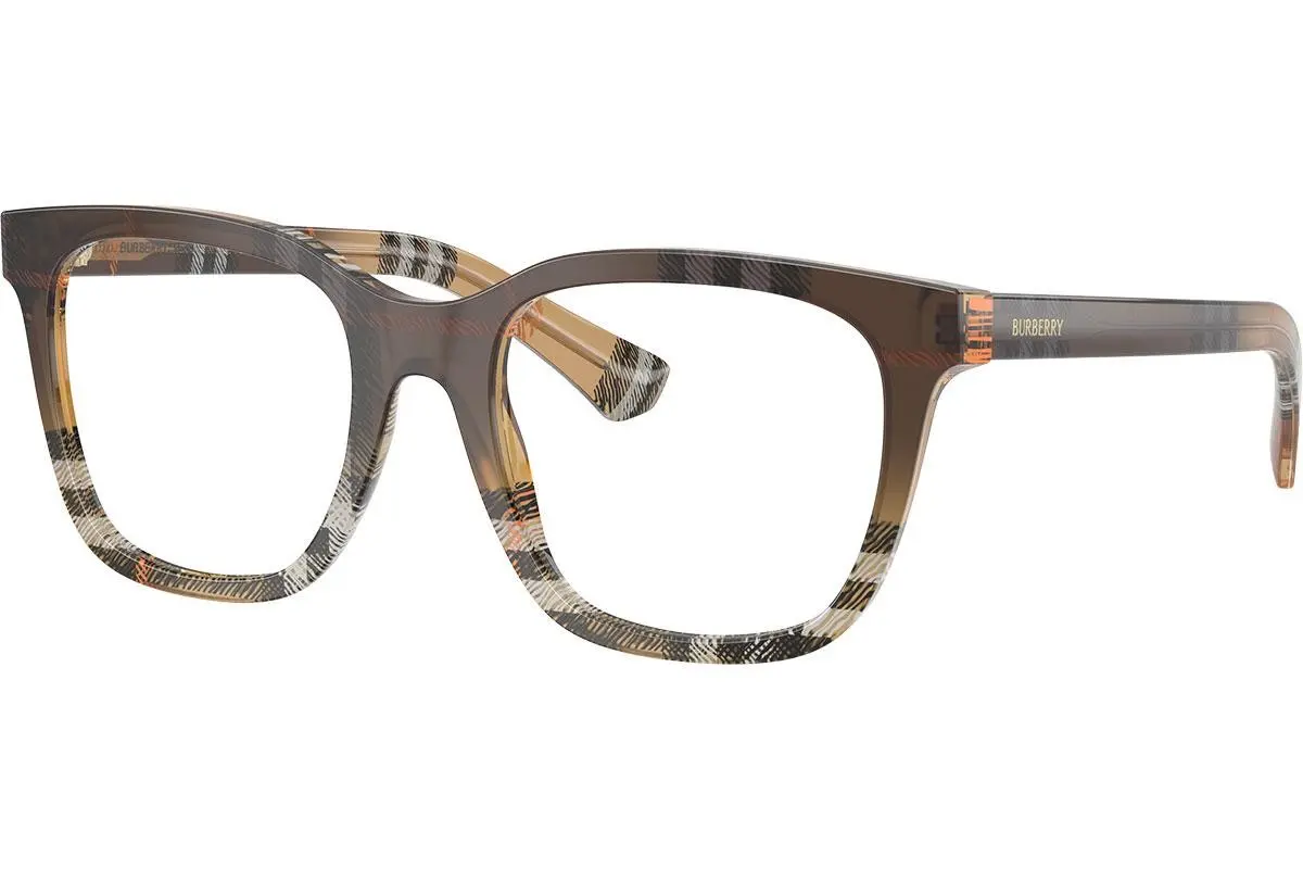 Burberry BE2455 4202 -