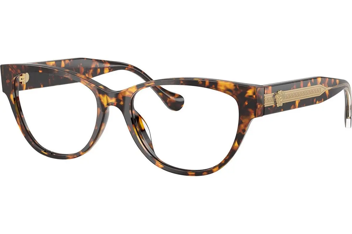 Versace VE3389U 5514 - M (52)