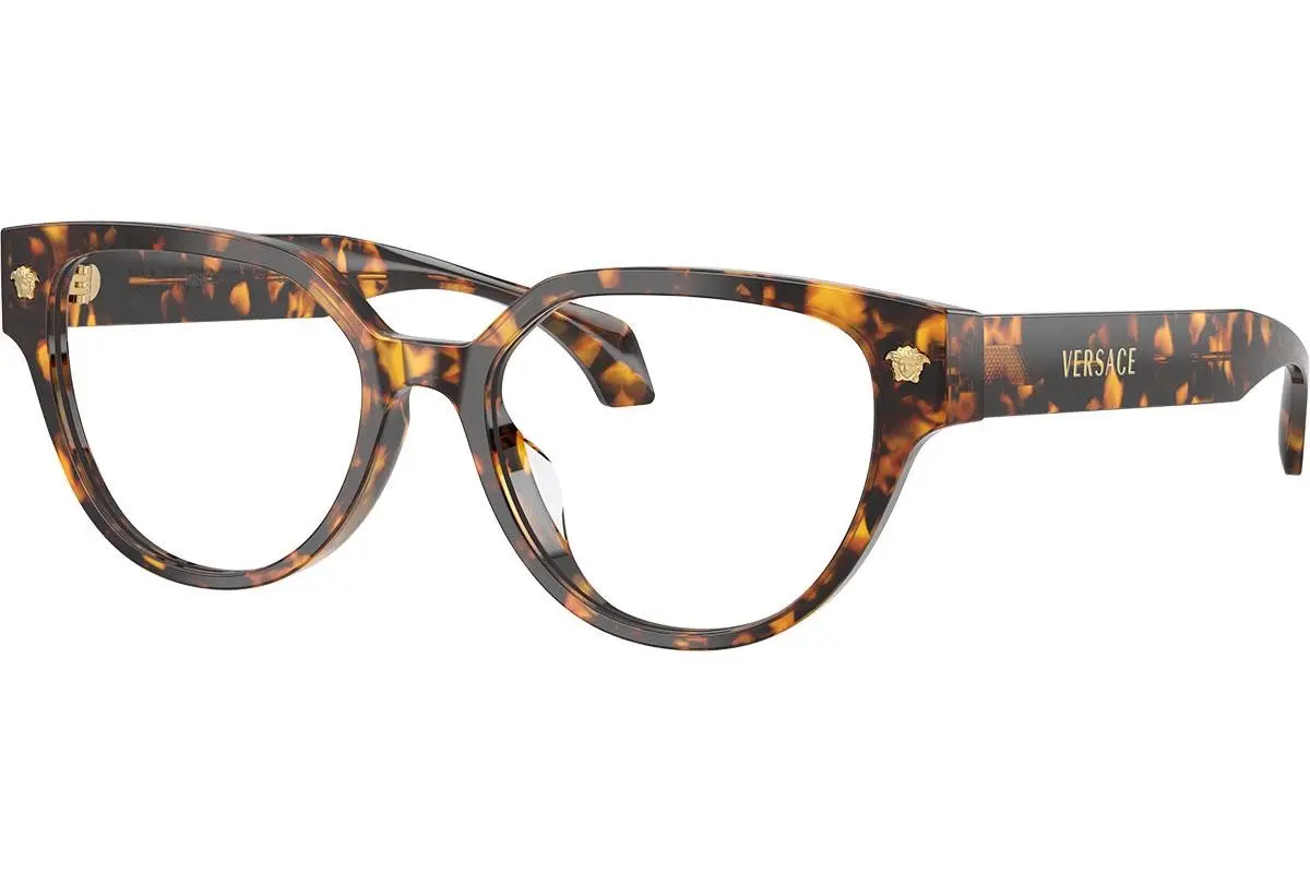 Versace VE3394D 5514 - ONE SIZE (53)