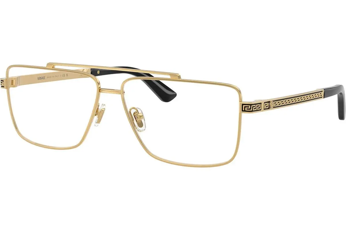 Versace VE1315 1436 - L (58)