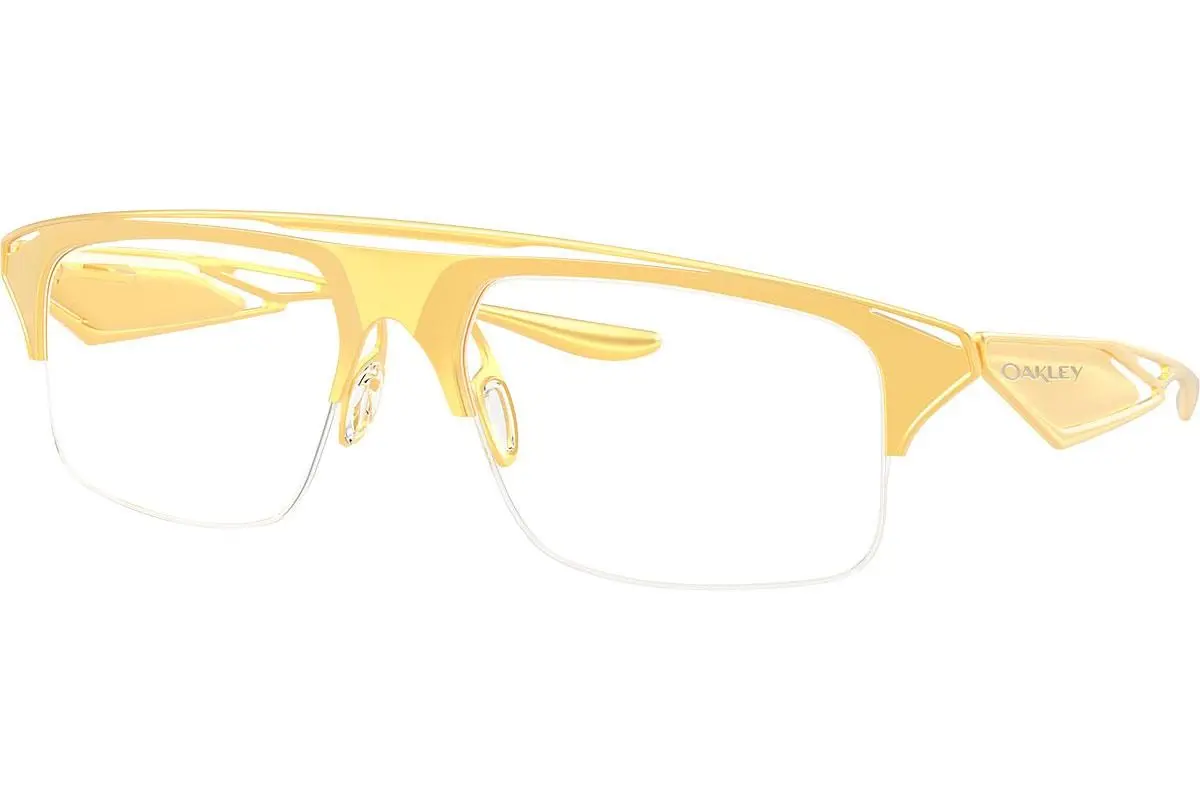 Oakley OX5093 509303 - ONE SIZE (57)