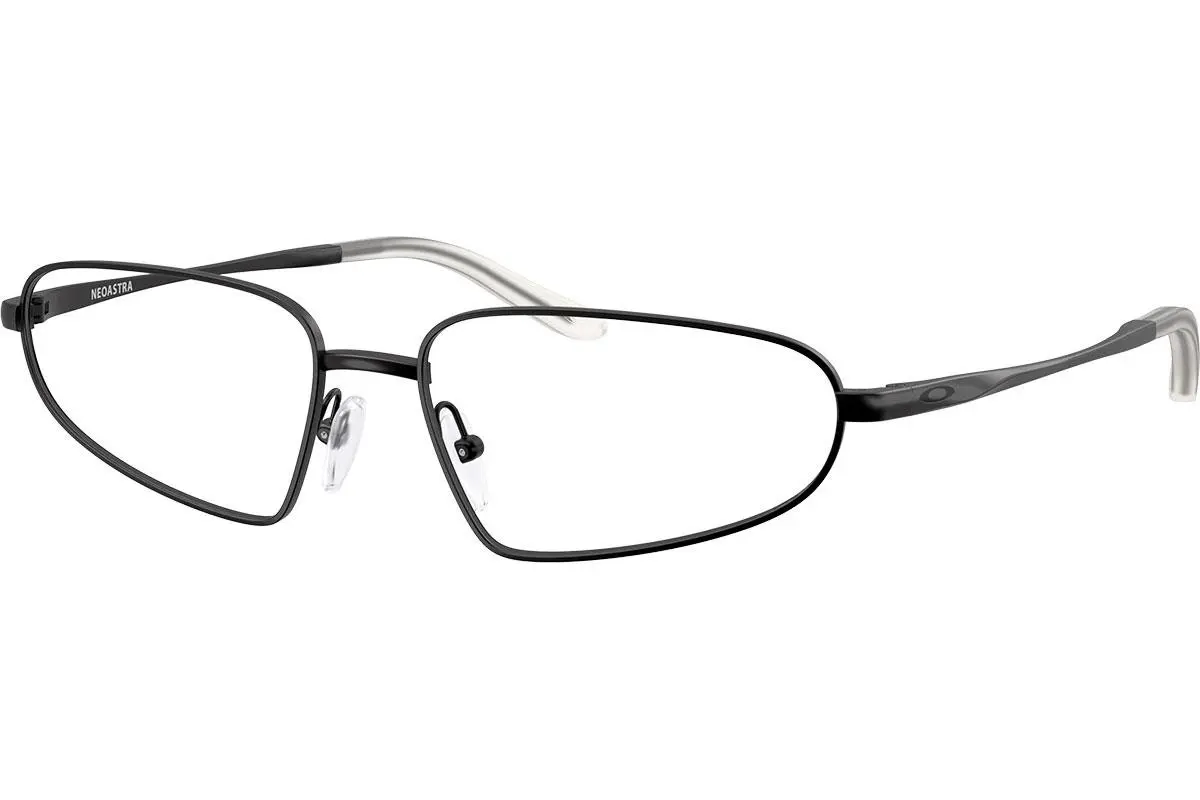 Oakley Neoastra OX3116 311601 - L (56)