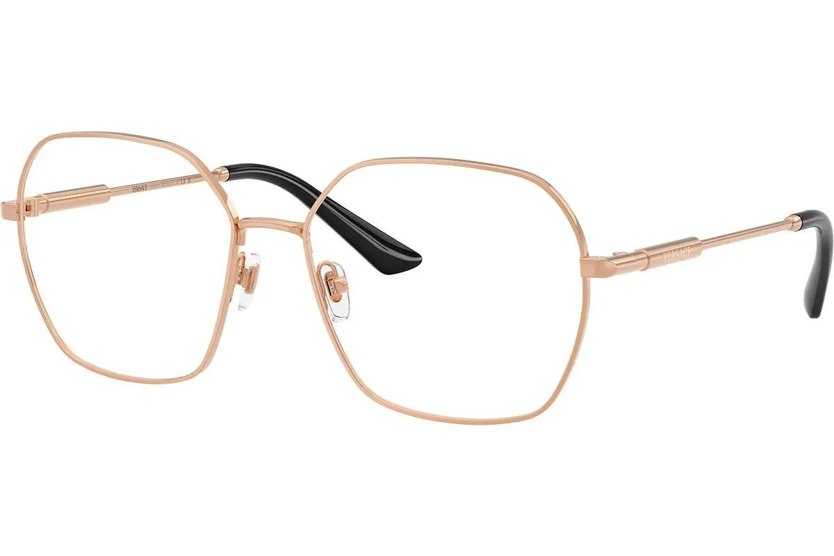 Versace VE1316 1412 - M (54)