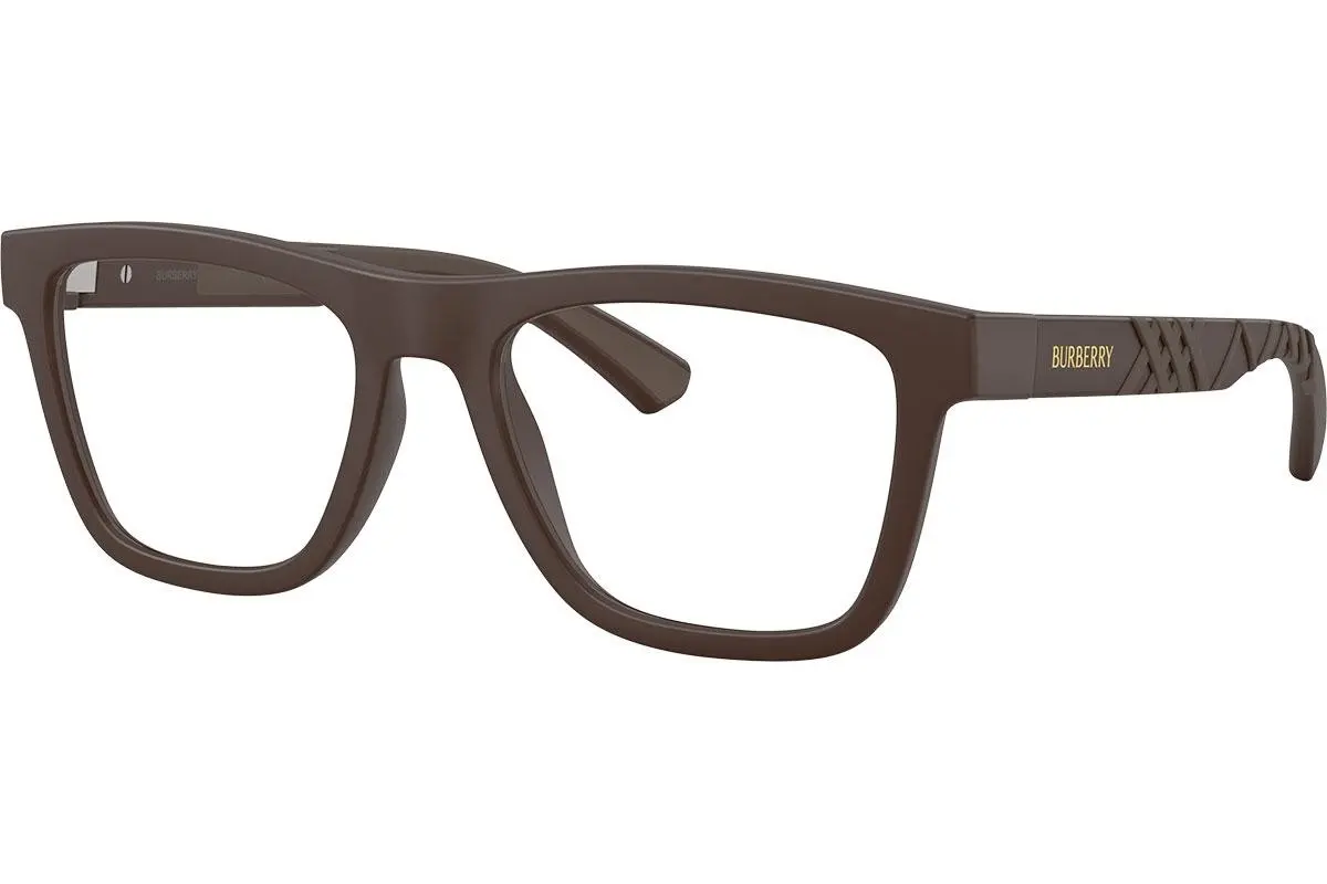 Burberry BE2452U 4234 -