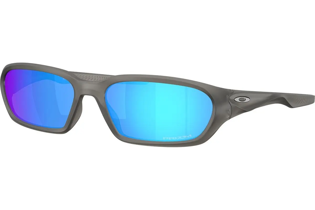 Oakley Terraforma OO 9530 02 58