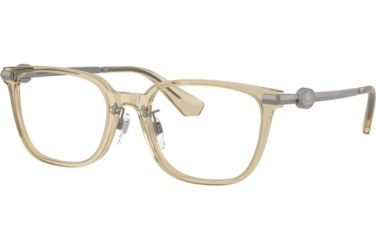 Burberry BE2459D 4247 - ONE SIZE (53)