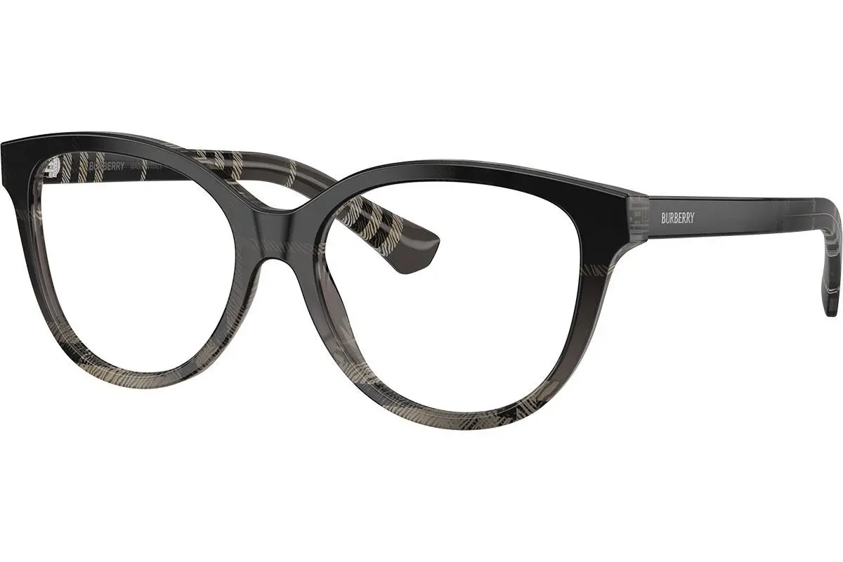 Burberry BE2456 4200 -