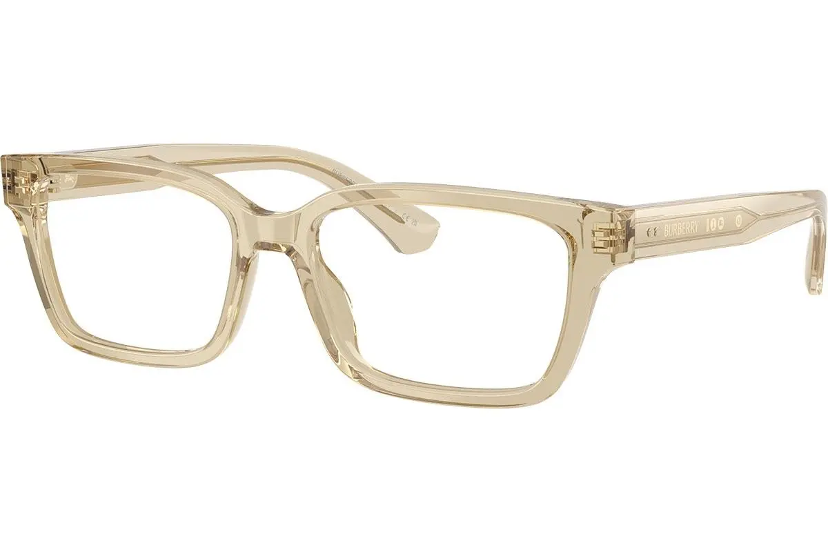 Burberry BE2453 4226 -