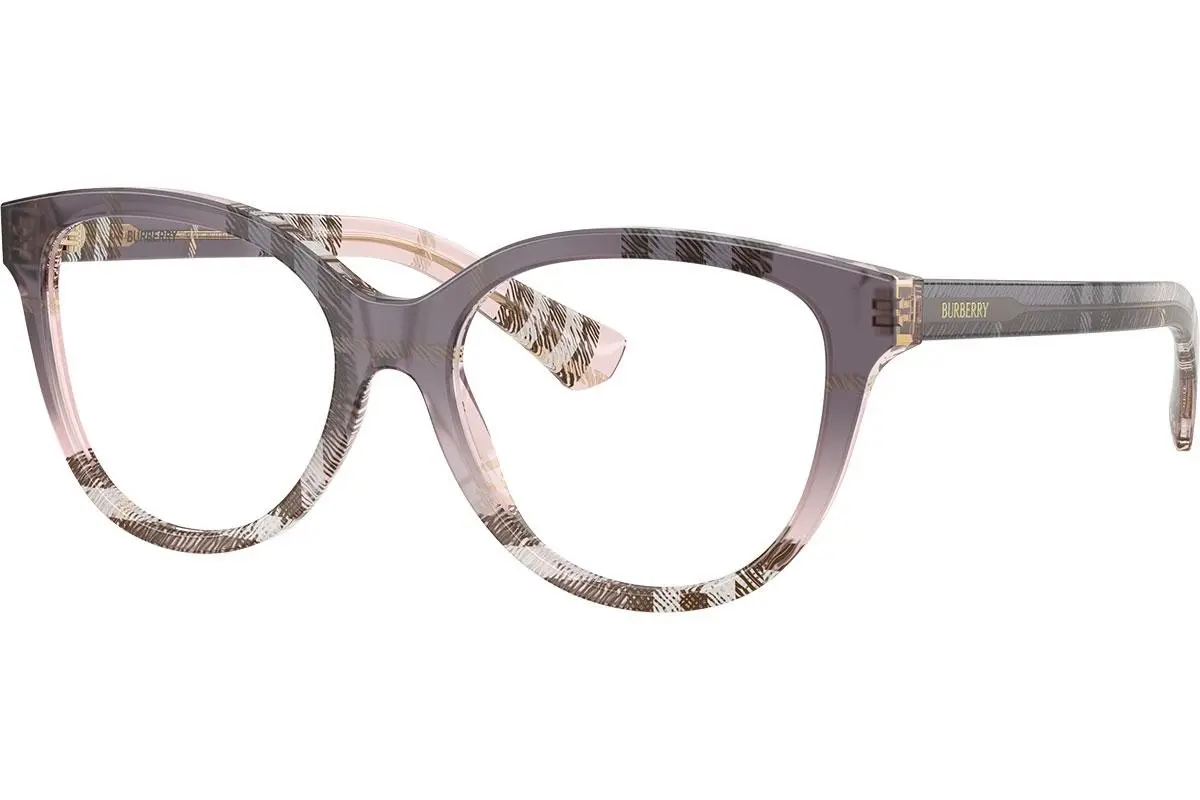 Burberry BE2456 4220 -