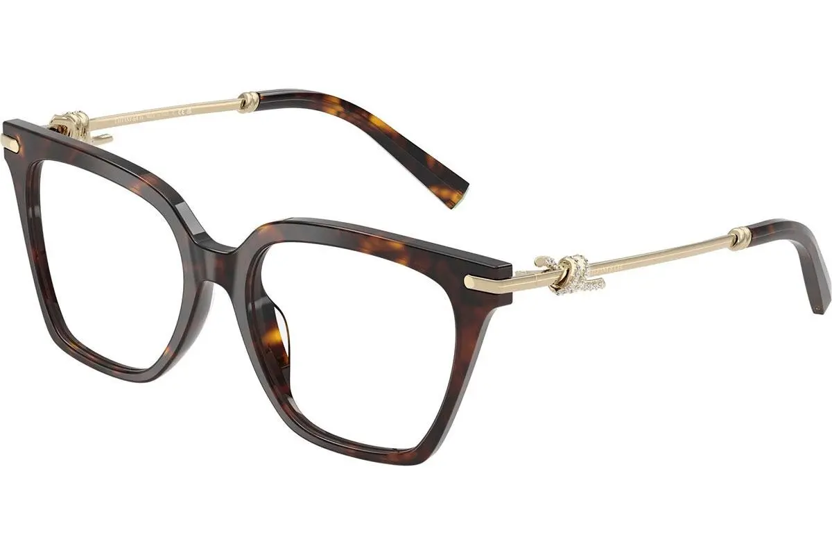 Tiffany & Co. TF2284B 8015 - L (53)