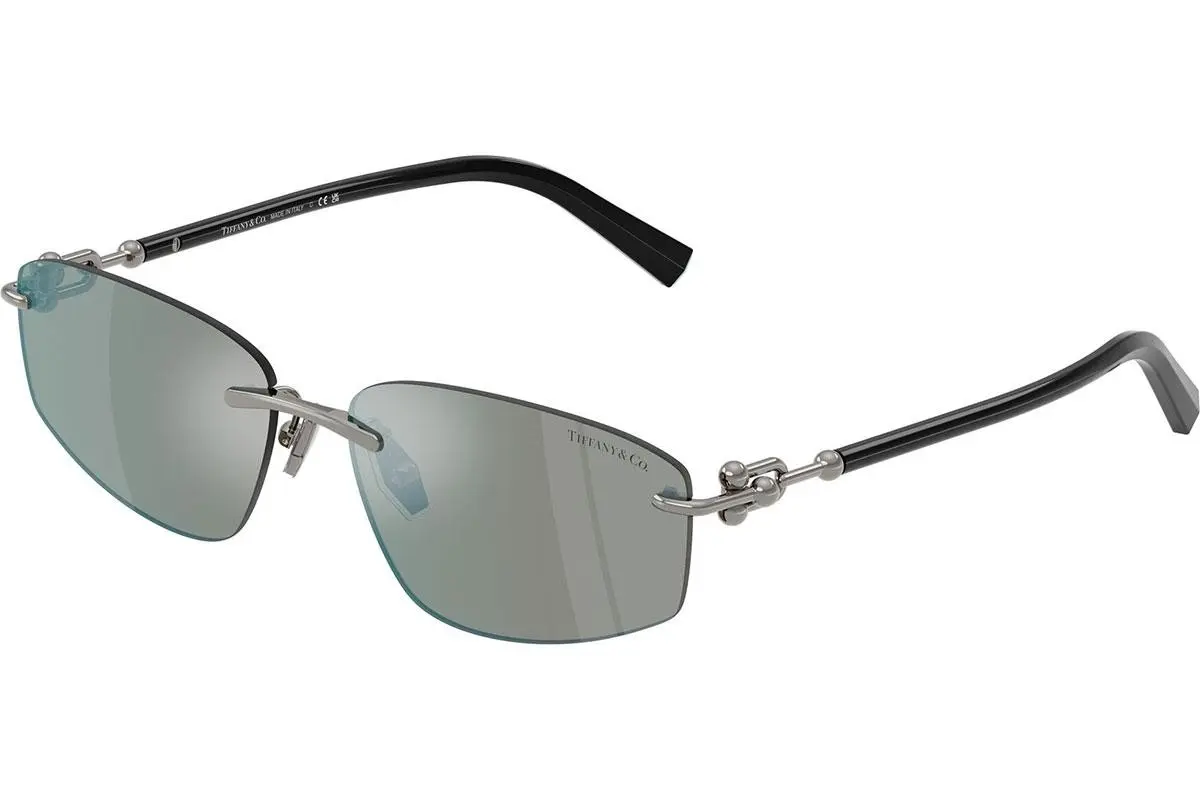 Tiffany & Co. TF3114 600325 - ONE SIZE (59)