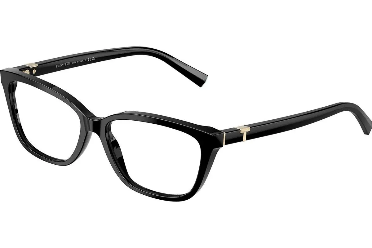 Tiffany & Co. TF2282 8001 - L (55)
